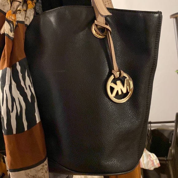 MK bag - Picture 2 of 4